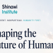 The Shinawi Institute