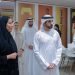 Dubai Gaming Retreat will be game changer for industry: Sheikh Hamdan