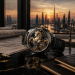The Rise of Watch Collecting Among Entrepreneurs in the GCC