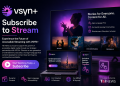 Subscribe to Stream