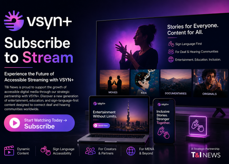 Subscribe to Stream