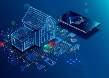 UAE PropTech Industry Gains Momentum