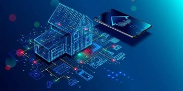 UAE PropTech Industry Gains Momentum