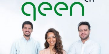 UAE AI Startup qeen.ai Secures Fresh Funding