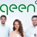 UAE AI Startup qeen.ai Secures Fresh Funding