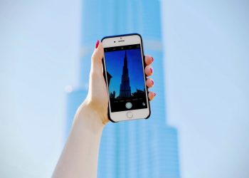 Photo by Tim Gouw on Pexels