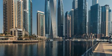Photo by Denys Gromov on Pexels