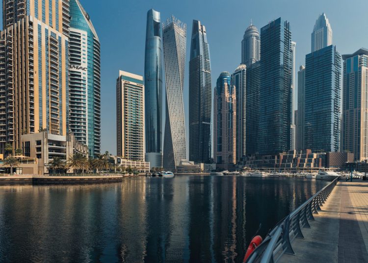Photo by Denys Gromov on Pexels