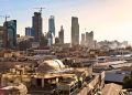Photo by Tayssir Kadamany on Pexels
