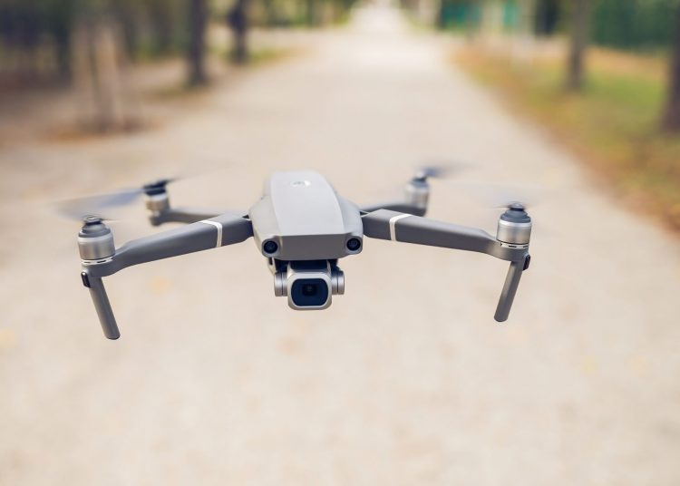Photo by Magic K on Pexels