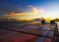 Photo by Pankaj Mishra on Pexels