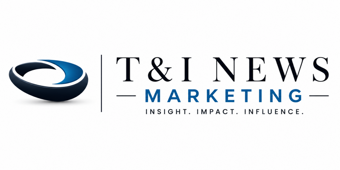 T&I Marketing