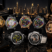 Mechanical Art on the Wrist: Why Collectors Are Embracing Story-Driven Timepieces
