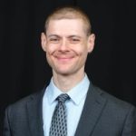Dr. Gleb Tsipursky