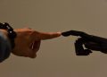 Photo by Sóc Năng Động on Pexels