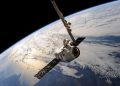 Photo by SpaceX on Pexels