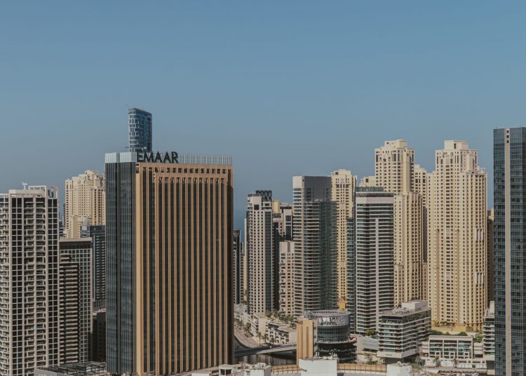 Photo by Kate Trysh on Pexels