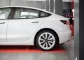 Photo by I'm Zion on Pexels