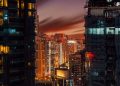 Photo by Aleksandar Pasaric on Pexels