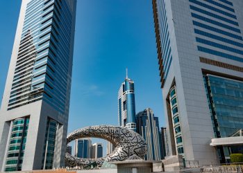 Photo by Diego F. Parra on Pexels