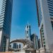 Photo by Diego F. Parra on Pexels