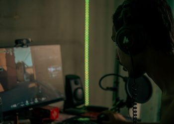 Photo by Diganta on Pexels
