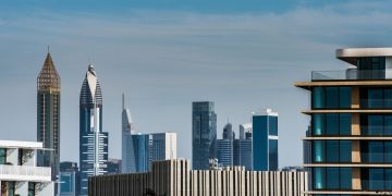 Photo by tommy picone on Pexels