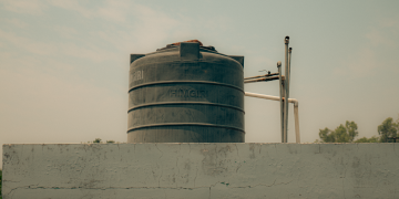 Photo by HRIDYAKSH GEJWAL on Pexels