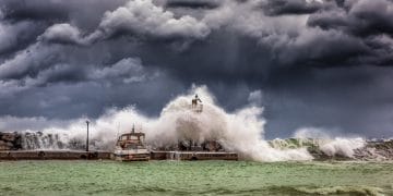Photo by GEORGE DESIPRIS on Pexels