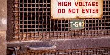 Photo by David McElwee on Pexels