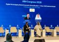 Digital Sovereignty Meets Economic Diversification: A New UAE Business Model