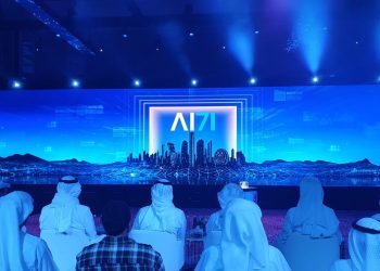 Govern AI to Go Faster: The Human Case for the UAE’s New AI and Data Authority