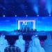 Govern AI to Go Faster: The Human Case for the UAE’s New AI and Data Authority