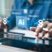 Middle Managers Will Decide Whether Gulf AI Strategy Scales