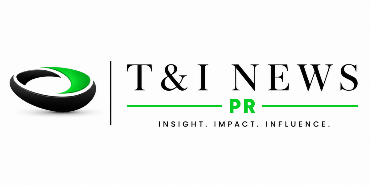 T&I PR
