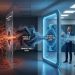 Shadow AI Is a Warning Light and a Talent Map