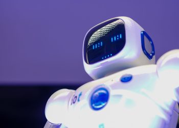 AI existential risk debate