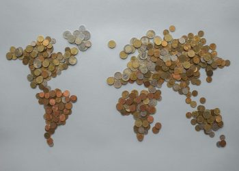 global investment strategy shifting markets