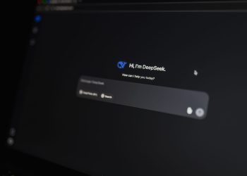 AI content generation limitations