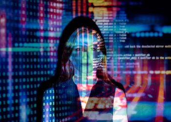 technology trends Gulf region