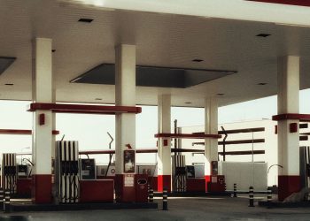 Adnoc Distribution Egypt expansion