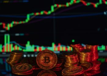 cryptocurrency millionaire maker potential