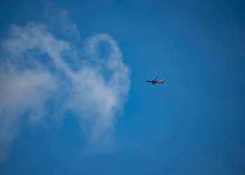 Qantas New York Sydney nonstop flight