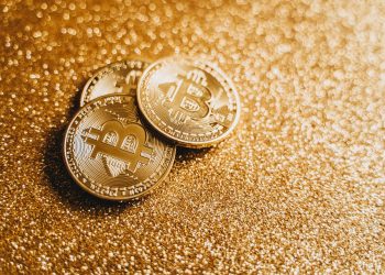 Ohio accepts cryptocurrency payments