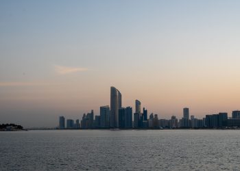Dubai ruling family condolences