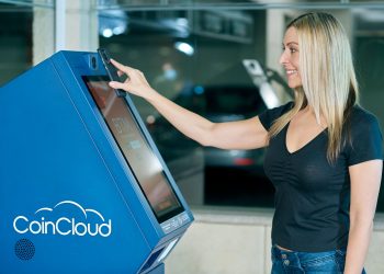 crypto kiosk scams