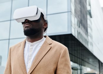 technology sector global shifts