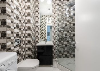 VitrA Tiles Cersaie 2026 design concept
