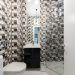VitrA Tiles Cersaie 2026 design concept