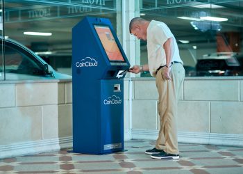 crypto ATM restrictions